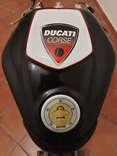 Serbatoio ducati supersport usato  San Giovanni Rotondo