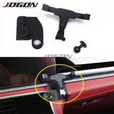 Suporte de montagem para celular Porsche Panamera 971 2017-2020 painel comprar usado  Enviando para Brazil