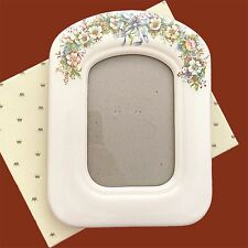 Vintage nib hallmark for sale  Hoosick Falls