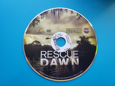 Disc rescue dawn for sale  Nampa