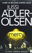 Mercy adler lsen gebraucht kaufen  Berlin