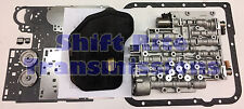4l60e 4l65e m30 for sale  Kankakee