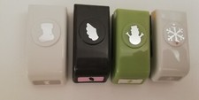 Set mini motiv gebraucht kaufen  Freiburg im Breisgau