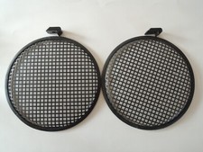 lautsprecherabdeckung gebraucht kaufen lautsprecherabdeckung gebraucht kaufen Dalheim, Mommenheim, Undenheim