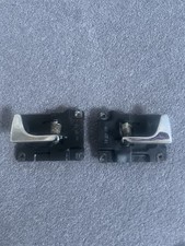 Lotus elise inner for sale  SLOUGH