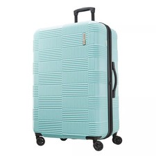 American tourister large for sale  USA