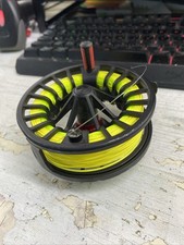 Redington run fly for sale  Morehead