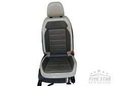 Roc front driver for sale  UK