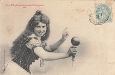 Bergeret cote platonique d'occasion  Vasles