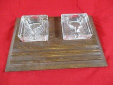 Vintage wood edwardian for sale  Lodi
