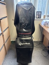 Taylormade tour staff for sale  BACUP