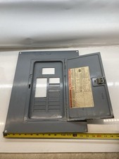 Square qoc20u100s load for sale  Ringgold