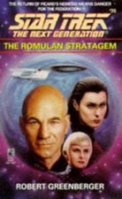 Star trek the gebraucht kaufen  Berlin