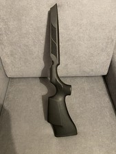 Hw110 synthetic stock. for sale  PERSHORE