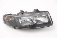 Scheinwerfer seat toledo gebraucht kaufen  Wittenburg