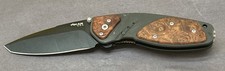 Xikar tanto knife for sale  Wayne