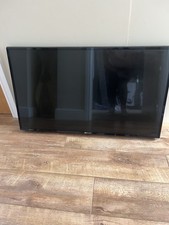 tv fhd lg for sale tv fhd lg for sale MANCHESTER