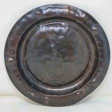 1901 croft assinder for sale  Dallas
