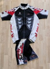Nalini set trikot gebraucht kaufen  Freiberg