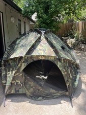Usmc army eureka for sale  Austin