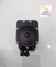cellar pump for sale cellar pump for sale  SOUTH OCKENDON