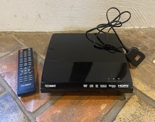 technika dvd player for sale technika dvd player for sale  DUNMOW