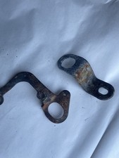 Turbo xr3i mk3 for sale  MILFORD HAVEN