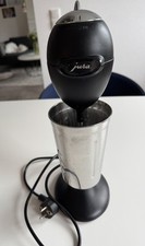Jura drink master gebraucht kaufen  Au i.d.Hallertau