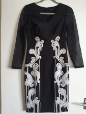 Karen millen women for sale  IPSWICH