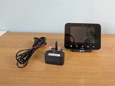 Sse smart meter for sale  SWINDON