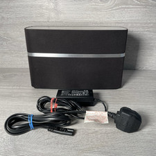 Bowers wilkins apple for sale  ST. HELENS