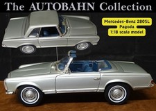 1969 mercedes benz for sale  PETERHEAD