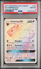 umbreon usato umbreon usato Villamagna