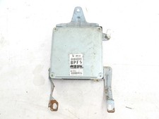 Mazda motorsteuergerät steuer gebraucht kaufen Mazda motorsteuergerät steuer gebraucht kaufen  Mammendorf