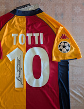maglie calcio roma scudetto usato maglie calcio roma scudetto usato Roma
