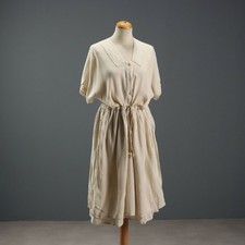 Robe vintage issey d'occasion  Expédié en France