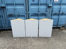 Gik demi tri for sale  WORTHING