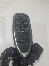 Boy 11860ut remote for sale  Fort Worth