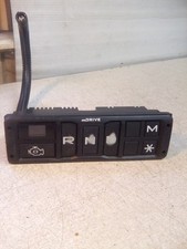 Mack transmission shift for sale  West Branch