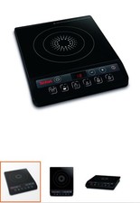 Excellent tefal everyday for sale  LONDON