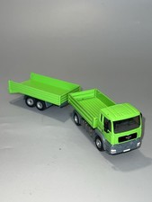 Siku 3920 man gebraucht kaufen  Iserlohn