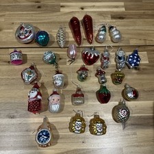 German glass blown for sale  Brainerd