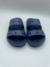 Crocs classic women for sale  Sahuarita