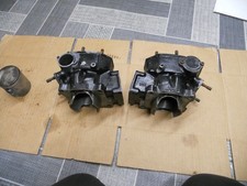 yamaha 350 ypvs for sale yamaha 350 ypvs for sale LEYLAND