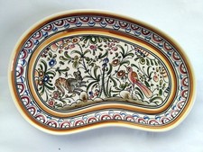 Ceramicas coimbra portugal for sale  Sparks