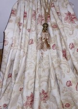 Fabulous original vintage for sale  BURY