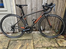 Pinnacle laterite road for sale Pinnacle laterite road for sale  UK