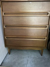 Vintage bassett furniture for sale  Duluth