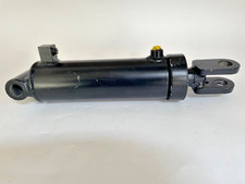 Snorkel 0074732 hydraulic for sale  Brookpark