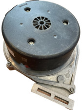 Ideal logic fan for sale  BLACKBURN